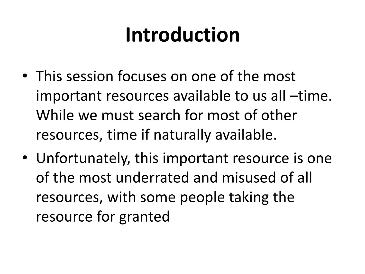 No preview available